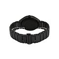 Часы Rado True Automatic R27071152 фото 3